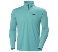 Helly Hansen HP 1/2 Zip Pullover 2.0 Maglia di Tuta Uomo (Pacco da 1)