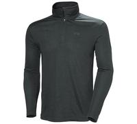 Helly Hansen HP 1/2 Zip Pullover 2.0 Maglia di Tuta Uomo (Pacco da 1)