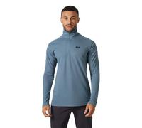 Helly Hansen HP 1/2 Zip Pullover 2.0 Maglia di Tuta Uomo (Pacco da 1)