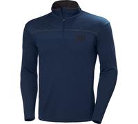 Felpa da uomo Helly Hansen Hp 1/2 Zip Pullover navy (XL)