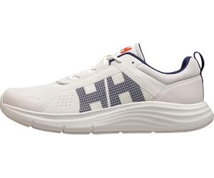 Helly Hansen HP Ahiga Evo 5 Scarpe da ginnasticaUomo