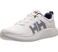 Helly Hansen HP Ahiga Evo 5 Sneaker Uomo, Bianco, 42 EU