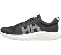 Scarpe Helly Hansen HP Ahiga EVO 5 Marine nero - 41