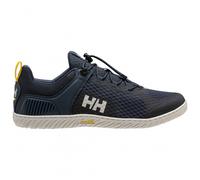 Helly Hansen Sneaker Deck Hp Foil V2