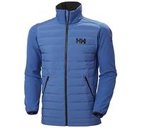 HELLY HANSEN Hp Insulator 2.0 - Uomo - Blu - Taglia L- modello 2024