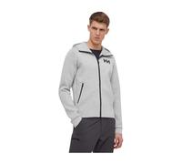 Helly Hansen - HP Ocean FZ Jacket 2.0 - - Sport - Uomo - Grigio - S