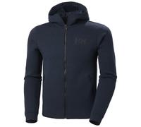 HELLY HANSEN Hp Ocean Fz Jacket 2.0 - Uomo - Blu - Taglia L- modello 2026