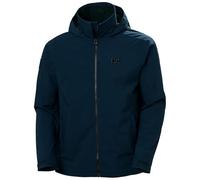 Helly Hansen Hp Racing Hooded Jacket 2.0 Giacca Uomo (Pacco da 1)