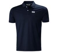Helly Hansen - HP Salina Polo - Maglia polo S blu