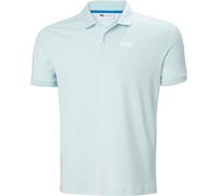 HELLY HANSEN Hp Salina Polo - Uomo - Blu - Taglia XL- modello 2026