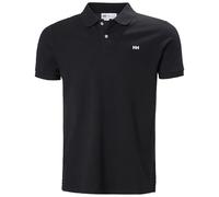Helly Hansen Hudson Polo Polo Uomo