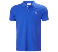 Helly Hansen Hudson Polo Polo Uomo