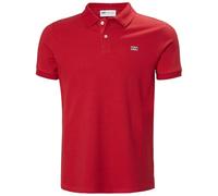 Helly Hansen Hudson Polo Polo Uomo