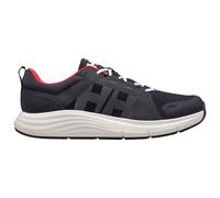 Helly Hansen - Hydro Power Ahiga Evo 5 - Scarpe per sport acquatici EU 41 grigio