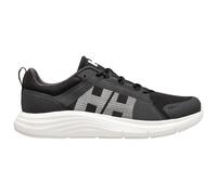 Scarpe Helly Hansen HP Ahiga EVO 5 Marine nero - 41