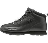 Scarponi Helly Hansen The Forester Premium nero - 44