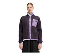 Helly Hansen - Imperial Pile Snap - - Sport - Donna - Viola - M