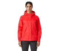 Helly Hansen Impermeabile Loke 2.0