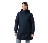 Helly Hansen Impermeabile Vancouver Ins