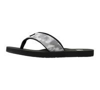 Helly Hansen Infradito da uomo Stadt, nero, taglia 40, Nero, 43 EU