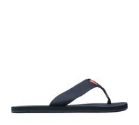 Helly Hansen - Infradito Seasand per Uomo - - Shoes - Uomo - Blu - 44 EU