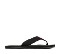 Helly Hansen - Infradito Seasand per Uomo - - Shoes - Uomo - Nero - 40 EU