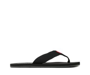 Helly Hansen - Infradito Seasand per Uomo - - Shoes - Uomo - Nero - 40 EU