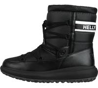 Helly Hansen Scarponi Da Neve Isola Court