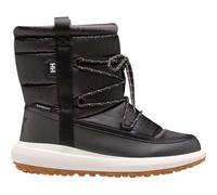 Helly Hansen Women's Isolabella 2 Demi 38,7 Doposci