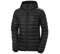 Helly Hansen W Banff - Isolante con cappuccio W Banff da donna