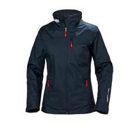 Helly Hansen, ,Jackets ,Donna ,Blu ,S Light Giacche