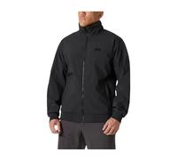 Helly Hansen, ,Jackets ,Uomo ,Nero ,M Bomber Giacche