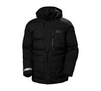 Helly Hansen, ,Jackets ,Uomo ,Nero ,S Tromsoe Jacket
