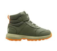Helly Hansen JK Shelter HT Boots EU 23