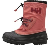 Helly Hansen Scarponi Da Neve Varanger Insulated