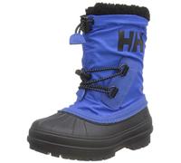 Helly Hansen Jk Varanger Insulated, Unisex Kids Snow Boot