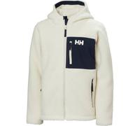 HELLY HANSEN Jr Champ Pile Jacket 2.0 - Bambino - - Taglia 12 anni- modello 2026