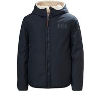 HELLY HANSEN Jr Champ Reversible Jacket - Bambino - - Taglia 12 ans- modello 2026