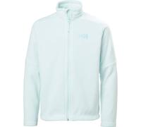 HELLY HANSEN Jr Daybreaker 2.0 Jacket - Bambino - Bianco / Blu - Taglia 12 ans- modello 2026