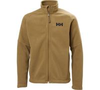 HELLY HANSEN Jr Daybreaker 2.0 Jacket - Bambino - Marrone - Taglia 14 anni- modello 2026
