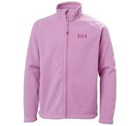 Helly Hansen Jr Daybreaker 2.0 Jacket Jacket Unisex - Bambini e ragazzi