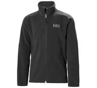 Helly Hansen Jr Daybreaker 2.0 Jacket Jacket Unisex - Bambini e ragazzi