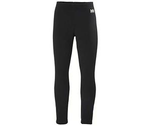 Helly Hansen - Jr Daybreaker Tights, Collant Unisex - Bambini e Ragazzi