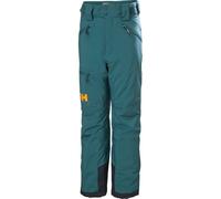 HELLY HANSEN Jr Elements Pants - Bambino - - Taglia 10 anni- modello 2025