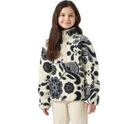 HELLY HANSEN Jr Frosty Pile Sweater - Bambino - Nero - Taglia 10 ans- modello 2027