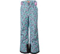 HELLY HANSEN Jr Girl Diamond Pant - Bambino - Rosa - Taglia 10 anni- modello 2026