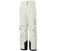 HELLY HANSEN Jr Girl Diamond Pant - Bambino - - Taglia 10 anni- modello 2026