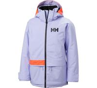 HELLY HANSEN Jr Girl Stellar Jacket 2.0 - Bambino - - Taglia 14 ans- modello 2026