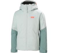 Helly Hansen Giacca Jewel