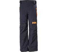 Helly Hansen Legendary, pantaloni da sci, junior, navy 140 Navy